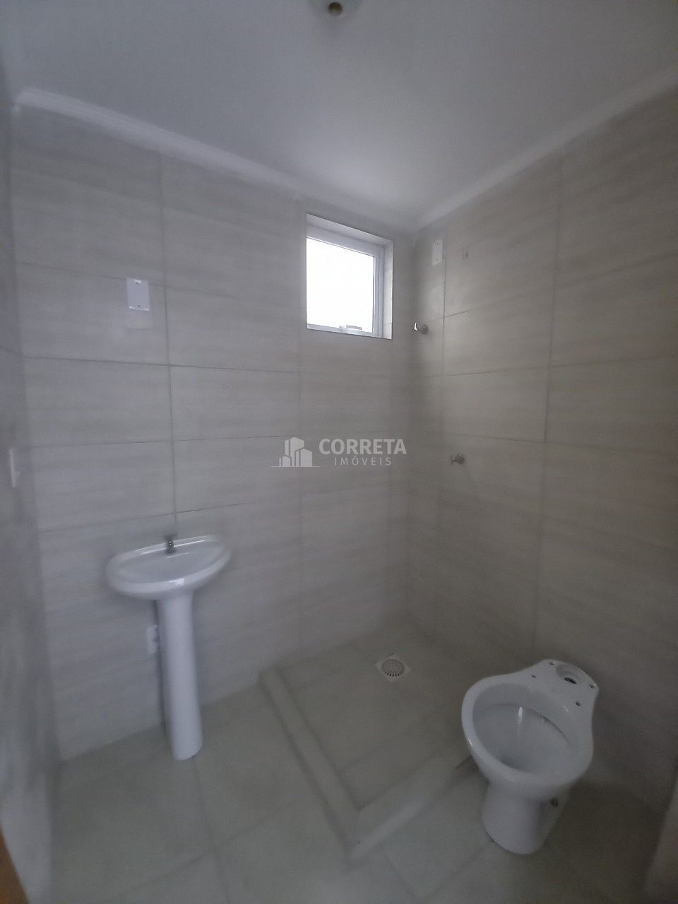 Apartamento à venda e aluguel com 1 quarto, 35m² - Foto 6