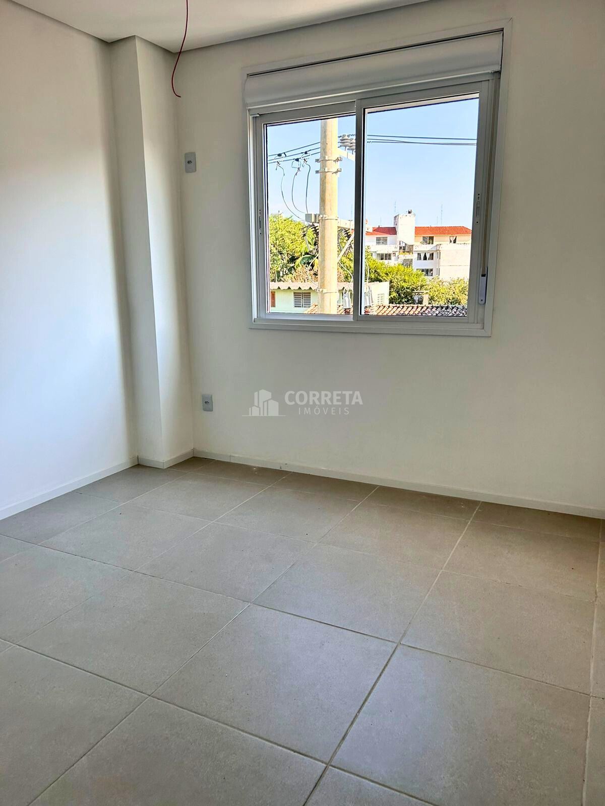 Apartamento à venda com 2 quartos, 62m² - Foto 4