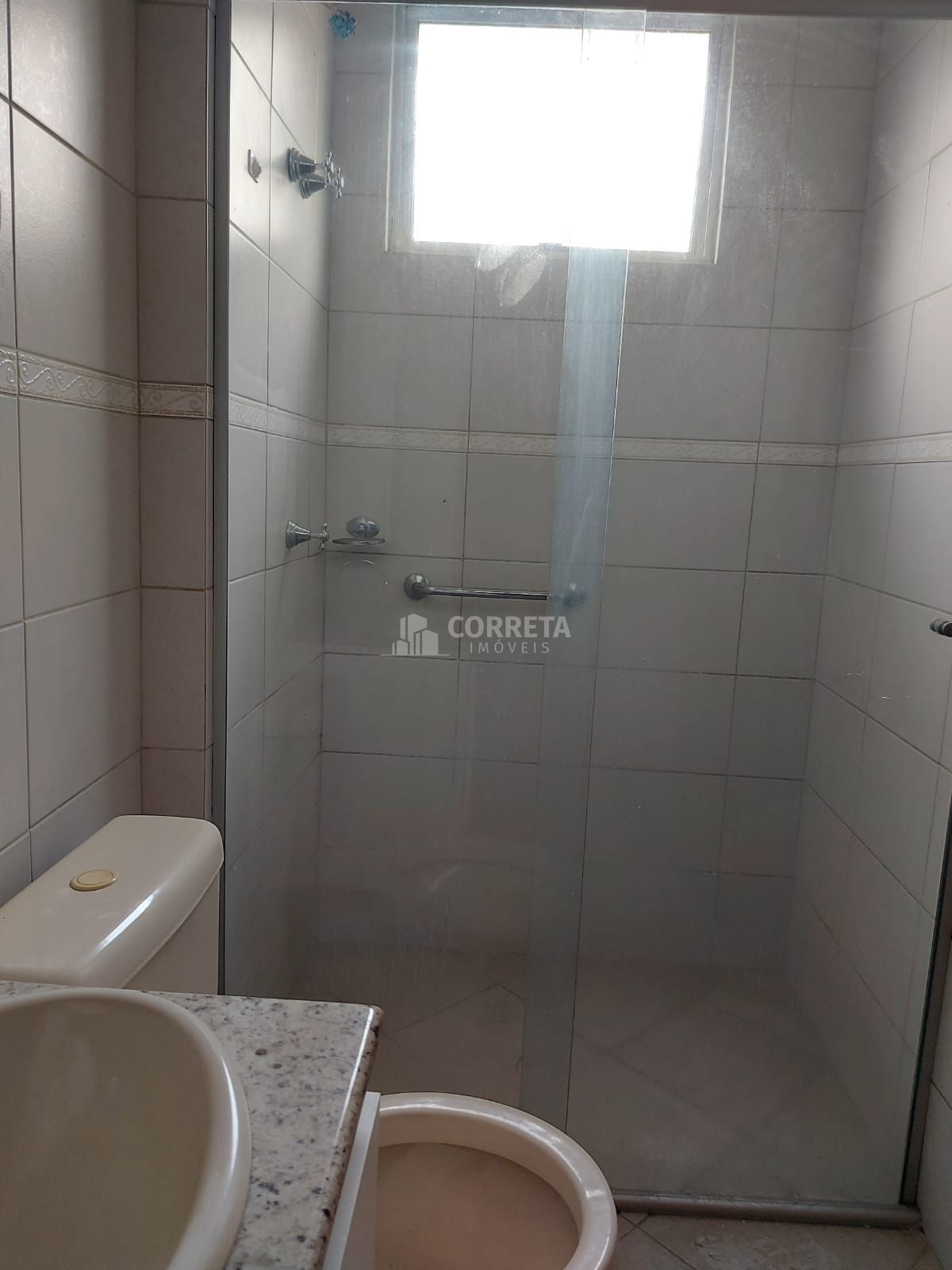 Apartamento à venda com 3 quartos, 104m² - Foto 24