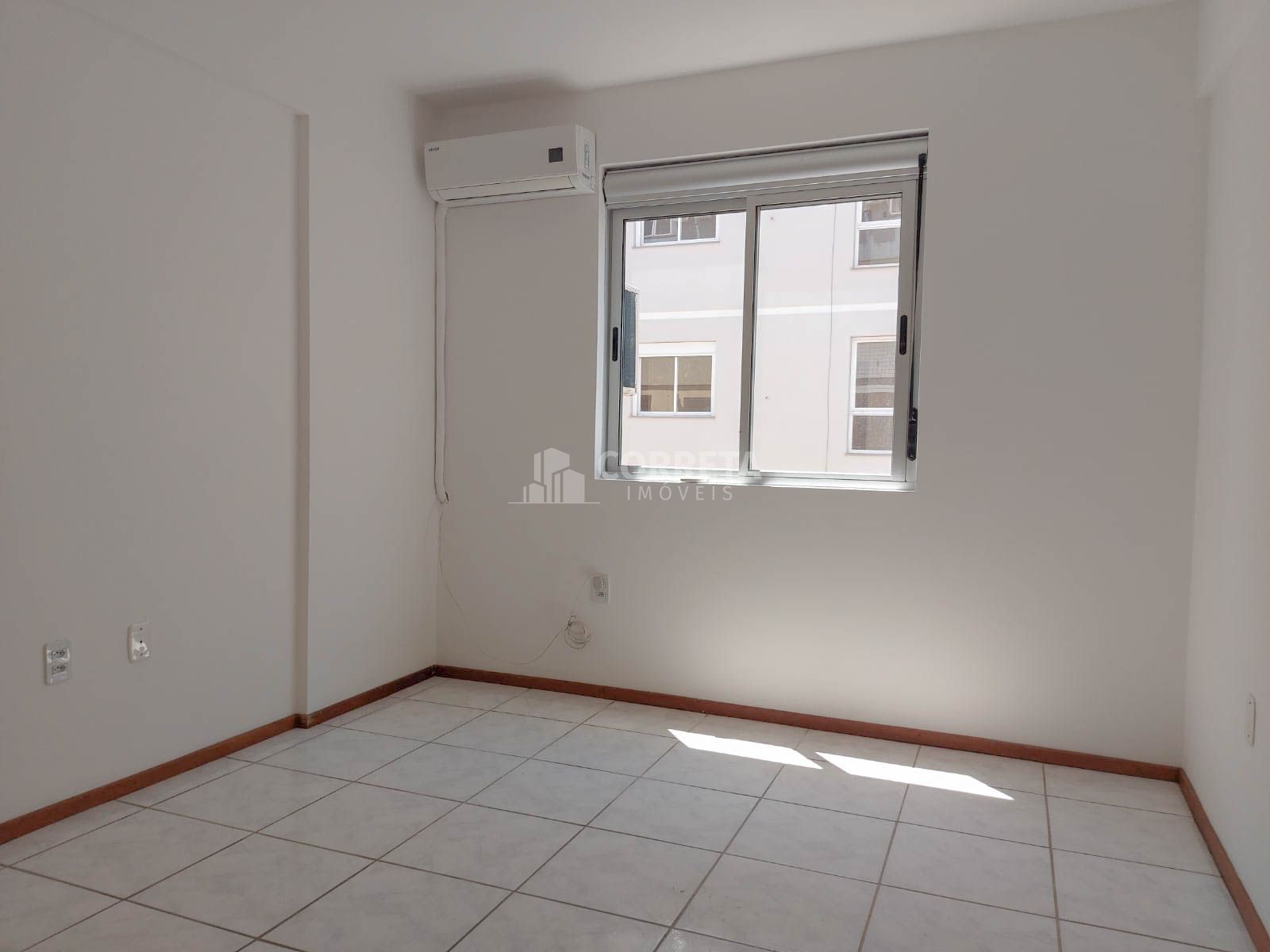 Apartamento à venda com 2 quartos, 80m² - Foto 6