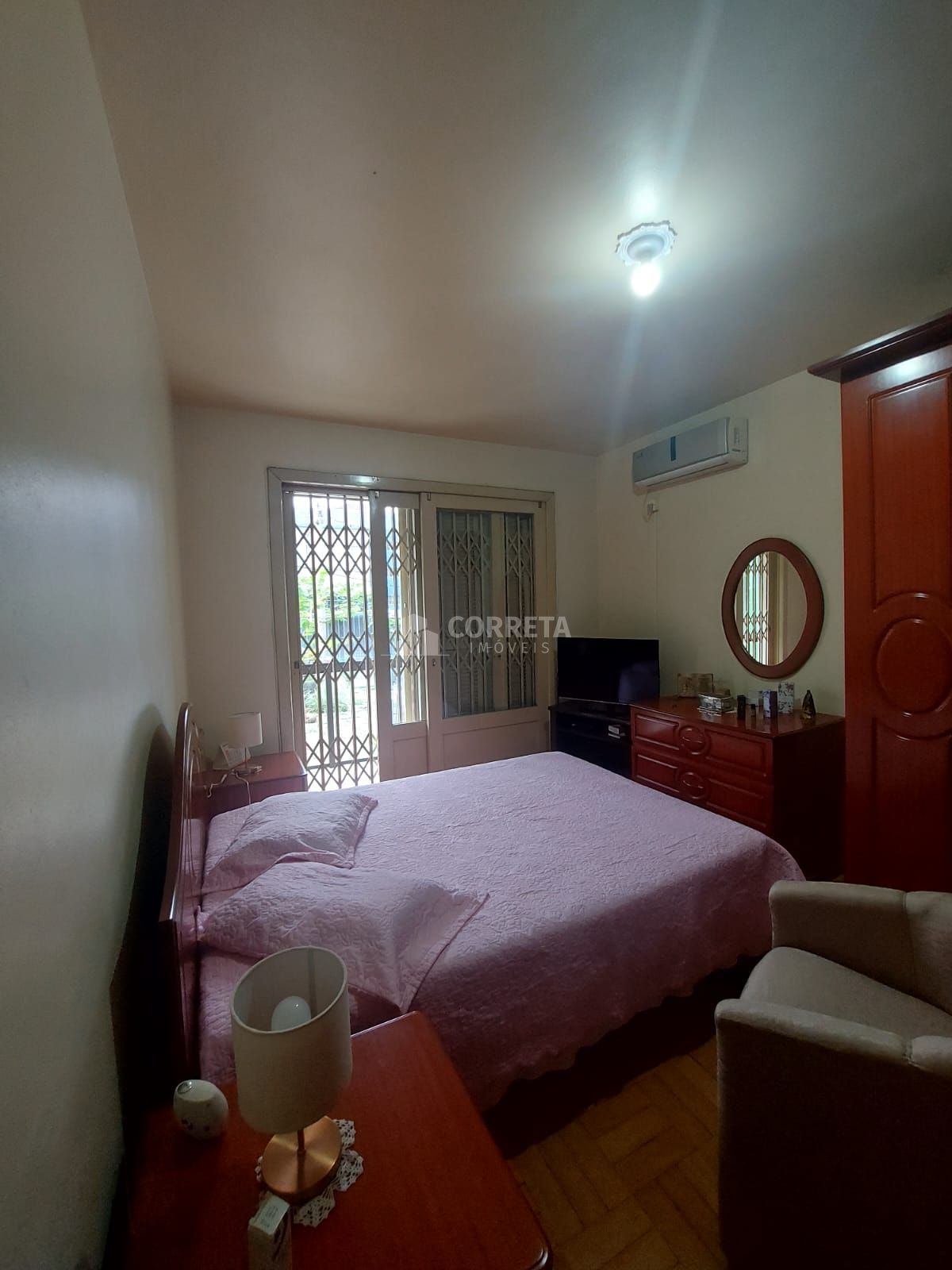Apartamento, 3 quartos, 109 m² - Foto 11