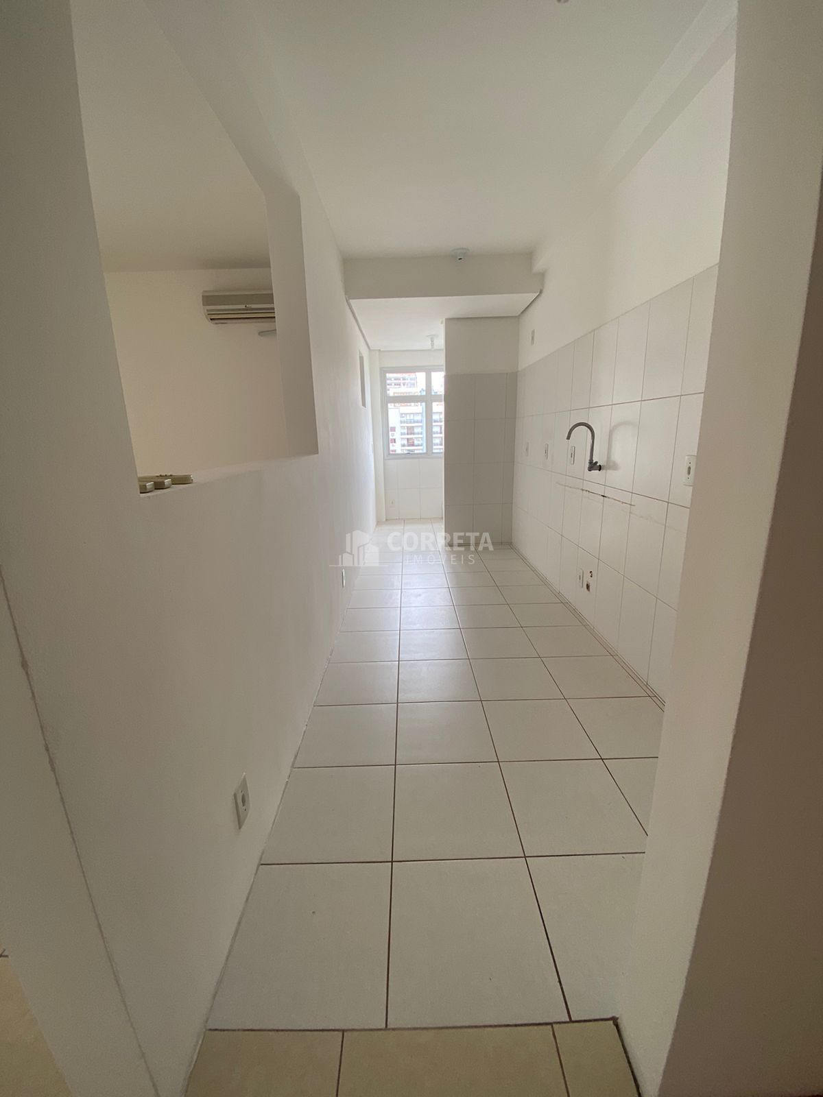 Apartamento à venda com 3 quartos, 87m² - Foto 5