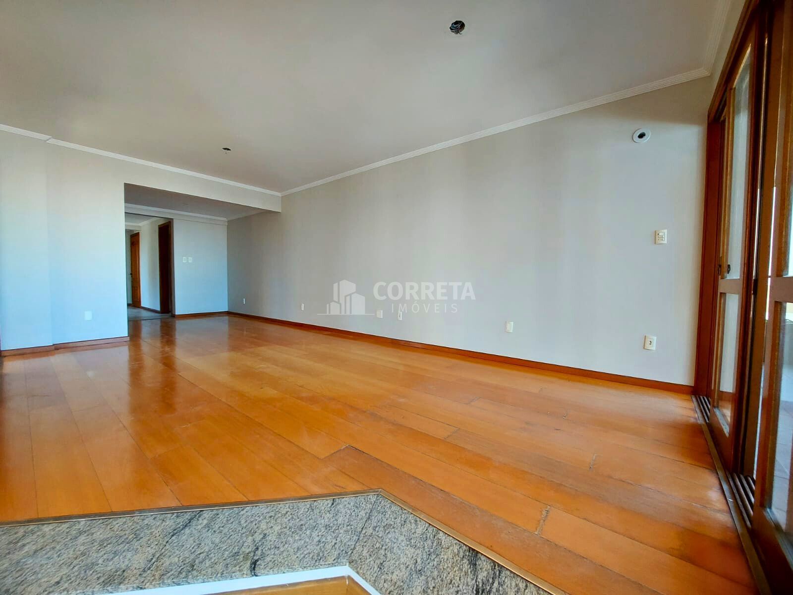 Apartamento para alugar com 4 quartos, 255m² - Foto 16