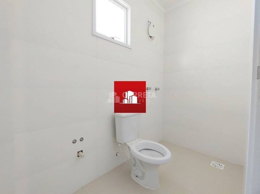 Apartamento à venda com 1 quarto, 39m² - Foto 6