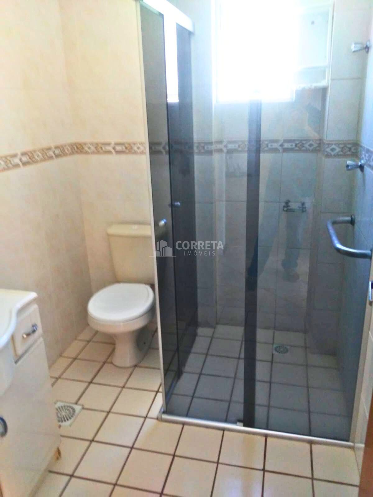 Apartamento à venda com 3 quartos, 108m² - Foto 13