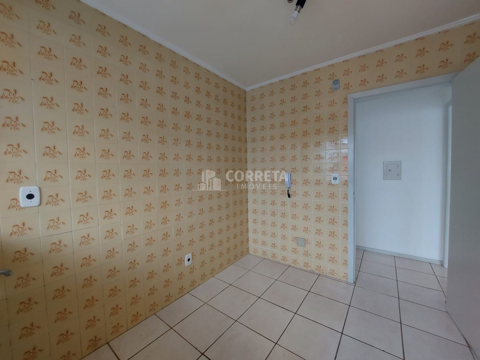 Apartamento à venda com 1 quarto, 45m² - Foto 10