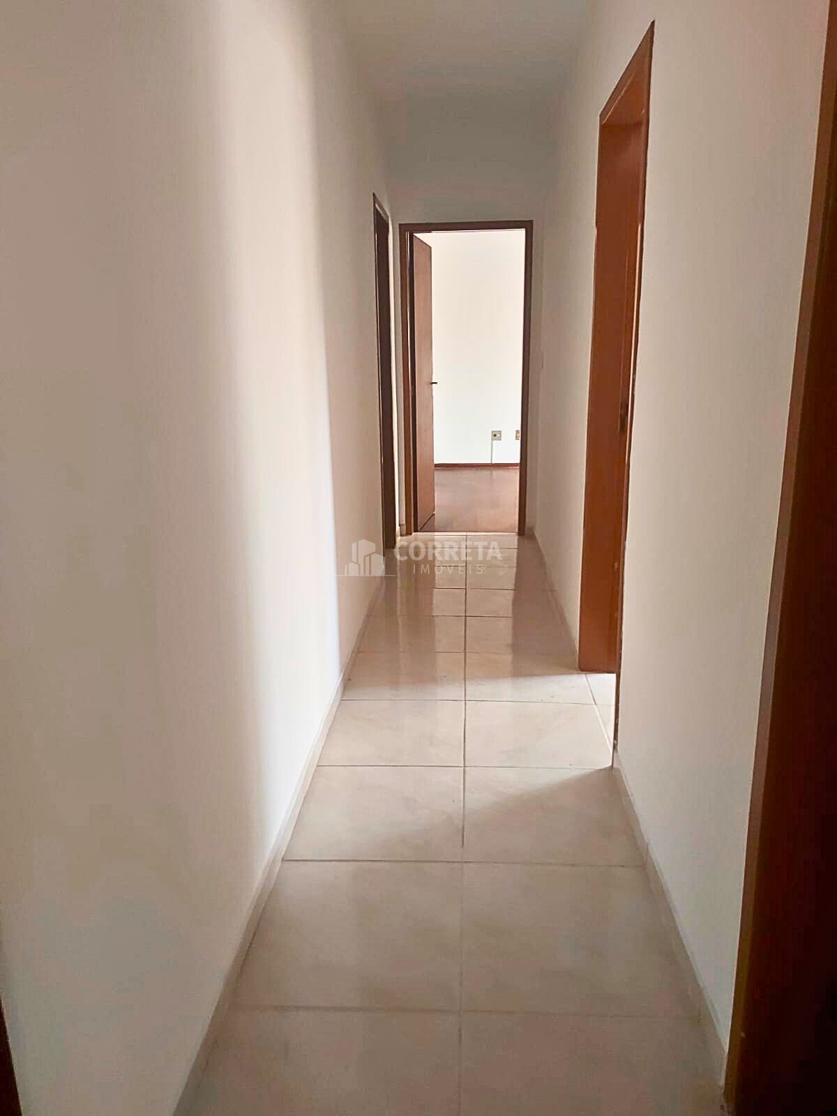 Apartamento à venda com 3 quartos, 106m² - Foto 6