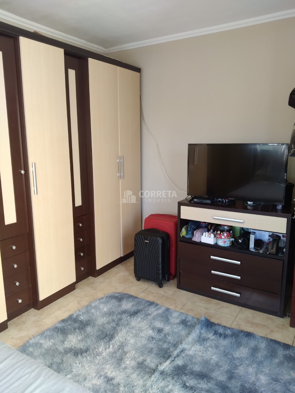 Casa, 3 quartos, 170 m² - Foto 12