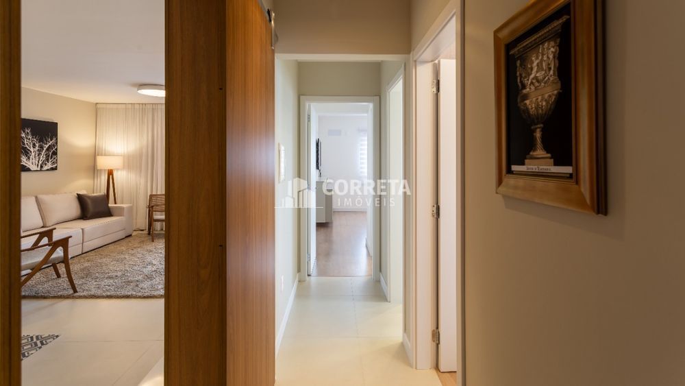 Apartamento à venda com 3 quartos, 116m² - Foto 12