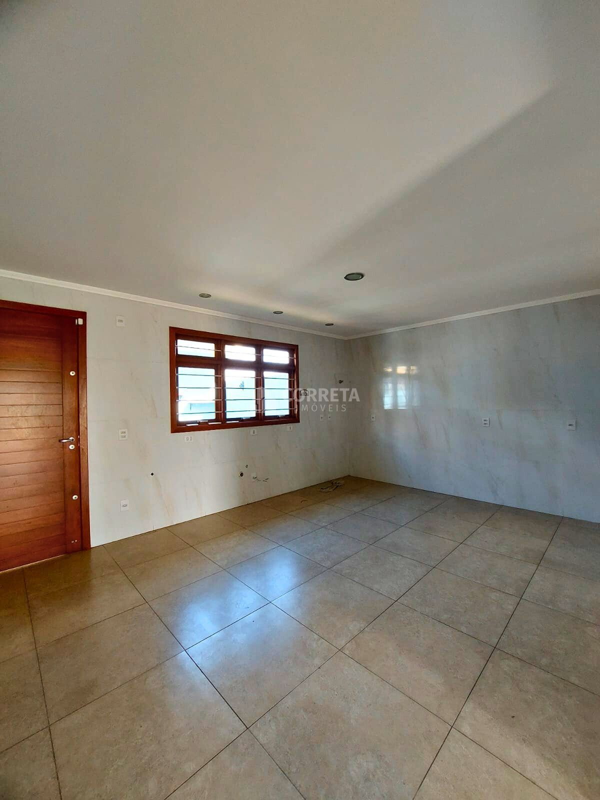 Casa à venda com 4 quartos, 256m² - Foto 9