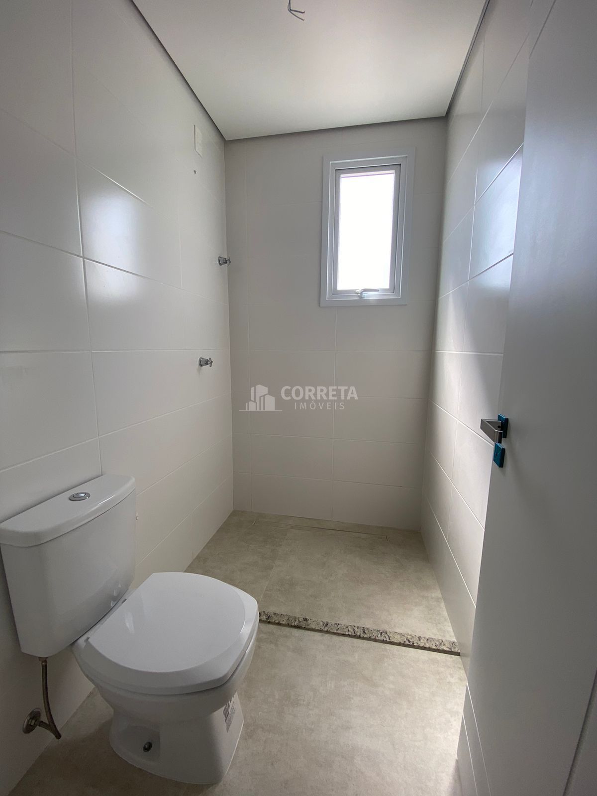 Apartamento à venda com 1 quarto, 40m² - Foto 13