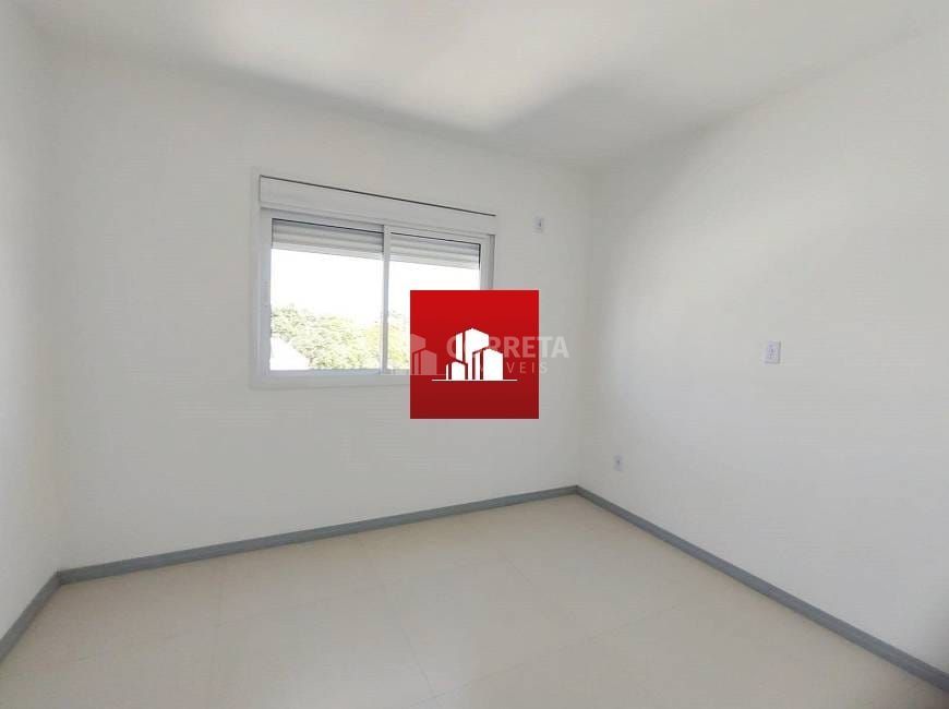 Apartamento à venda com 2 quartos, 79m² - Foto 5