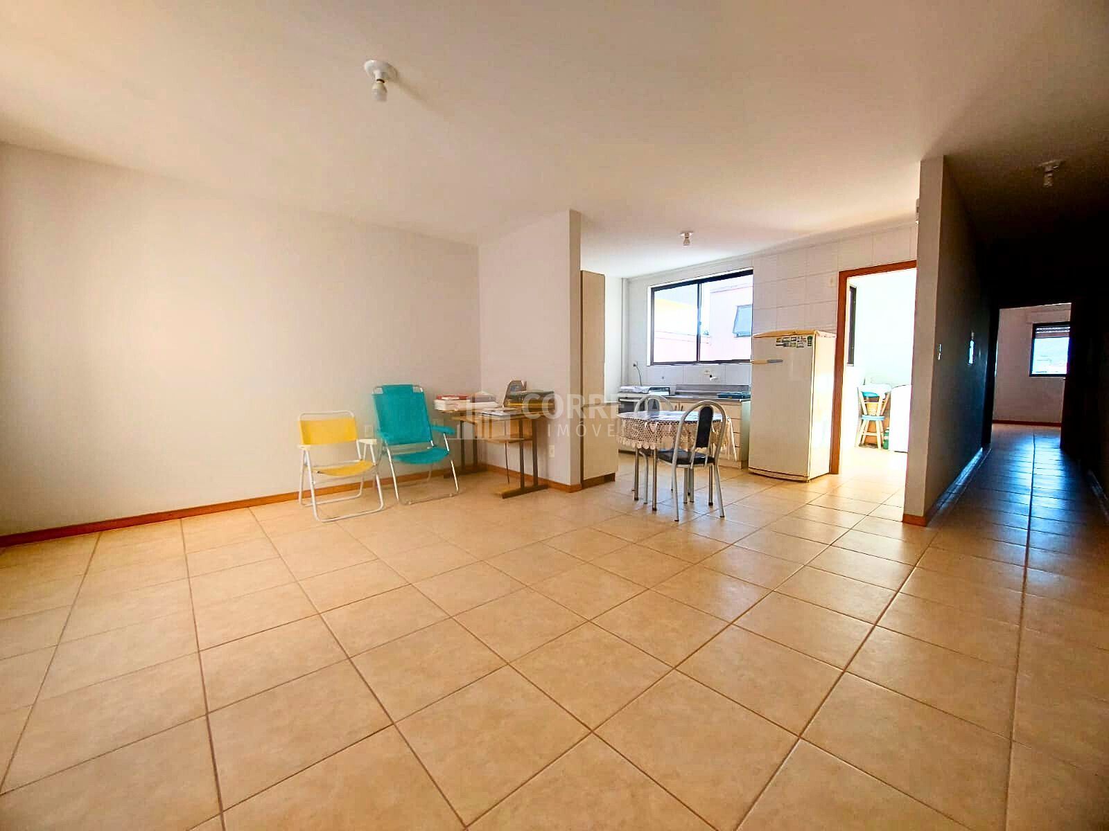 Apartamento à venda com 2 quartos, 74m² - Foto 3