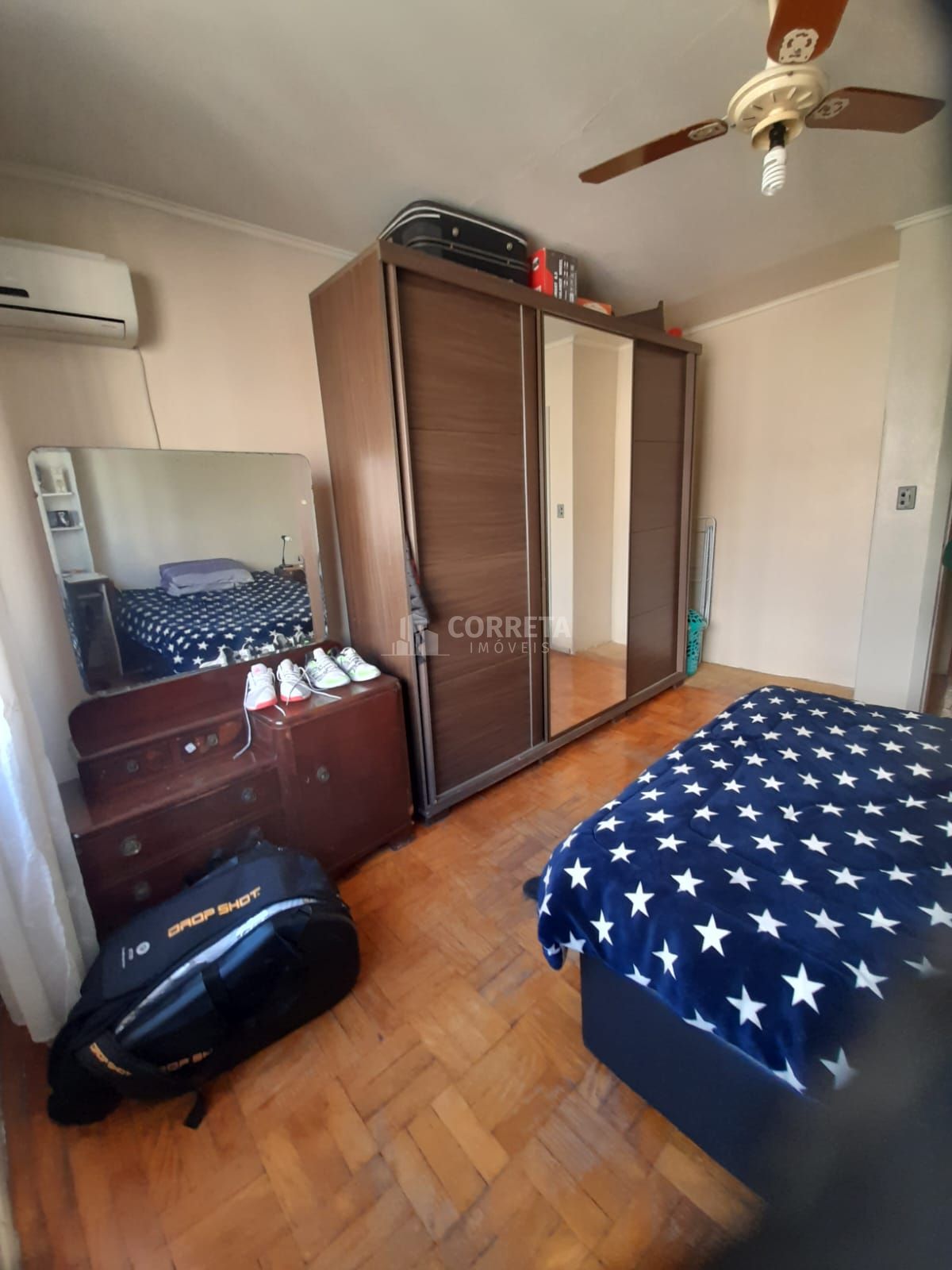 Apartamento à venda com 3 quartos, 115m² - Foto 6