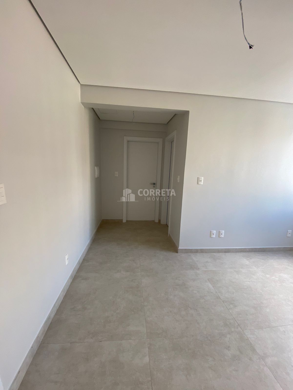 Apartamento à venda com 1 quarto, 47m² - Foto 7