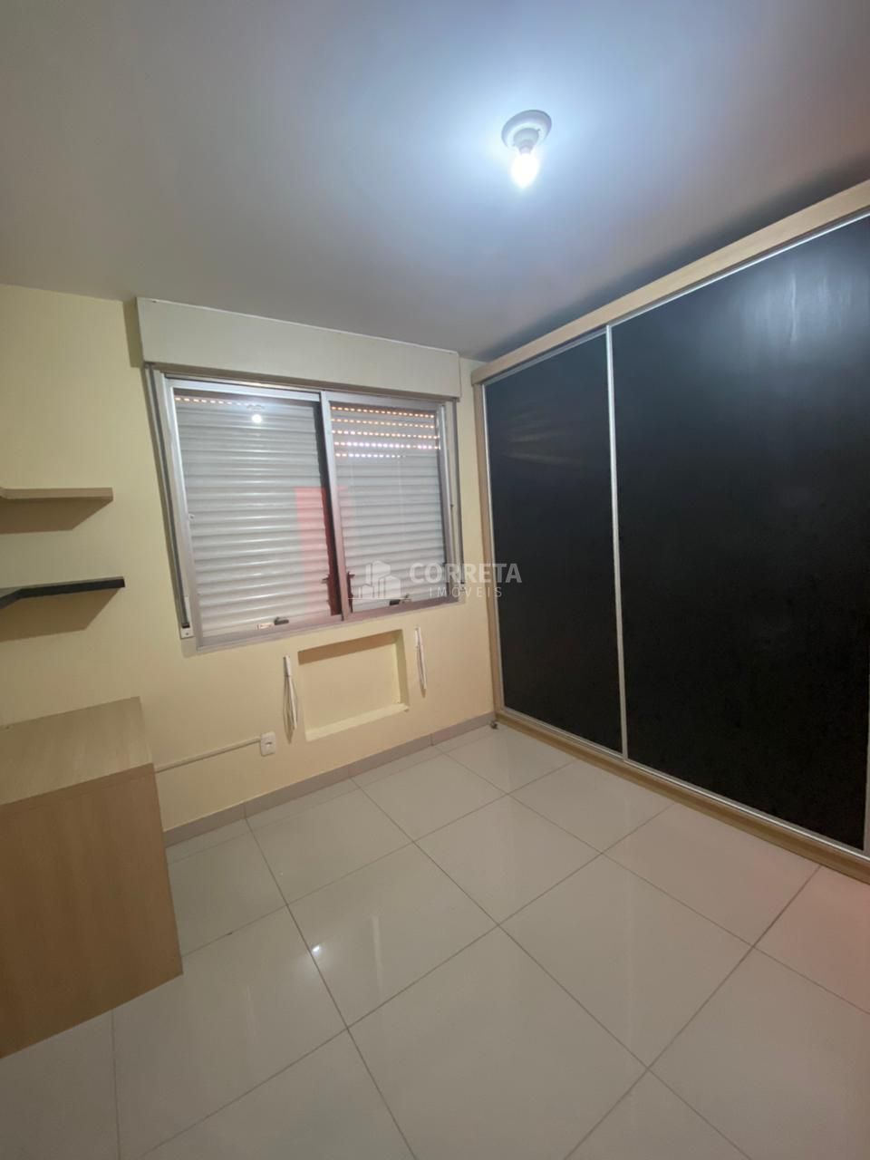 Apartamento, 3 quartos, 140 m² - Foto 15