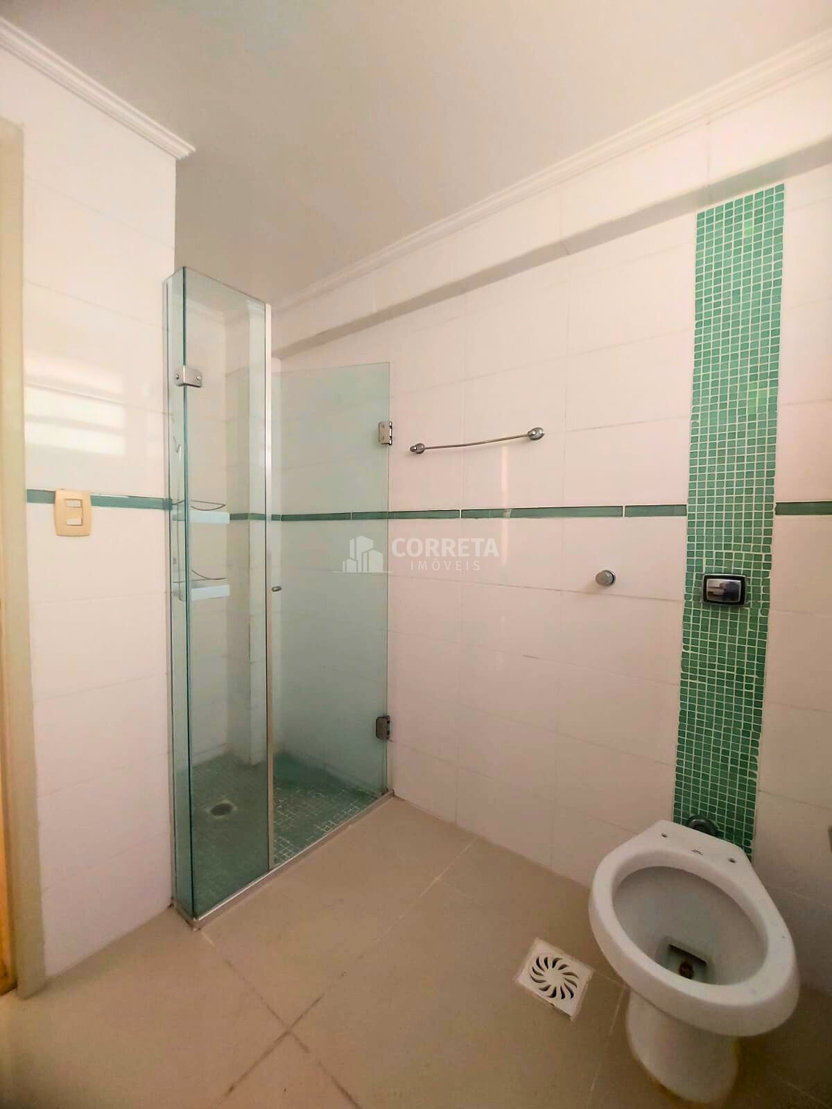 Apartamento à venda com 3 quartos, 109m² - Foto 20