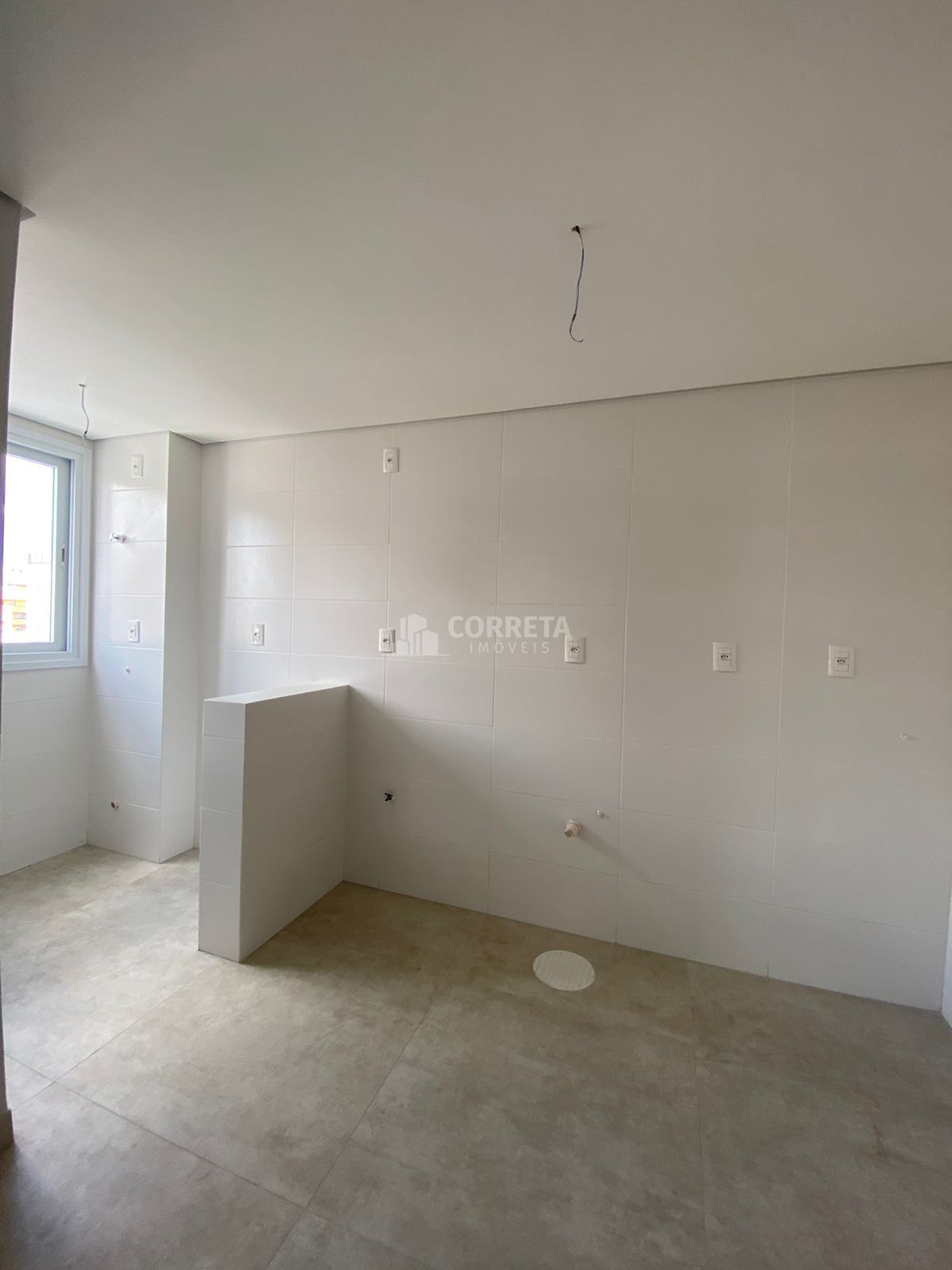 Apartamento à venda com 1 quarto, 47m² - Foto 9