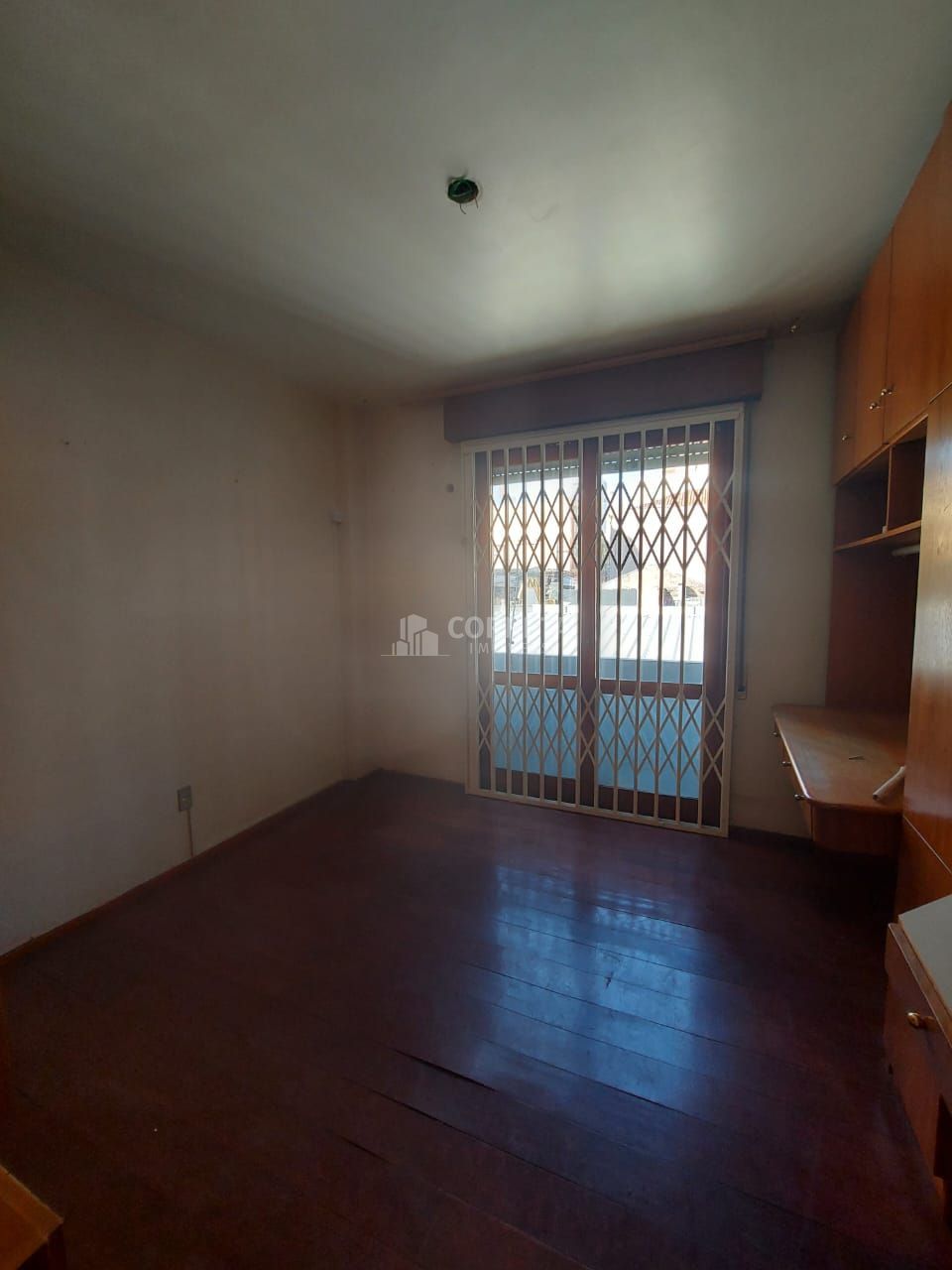 Apartamento à venda com 3 quartos, 207m² - Foto 20