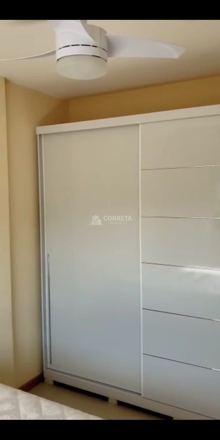 Apartamento, 1 quarto, 32 m² - Foto 8