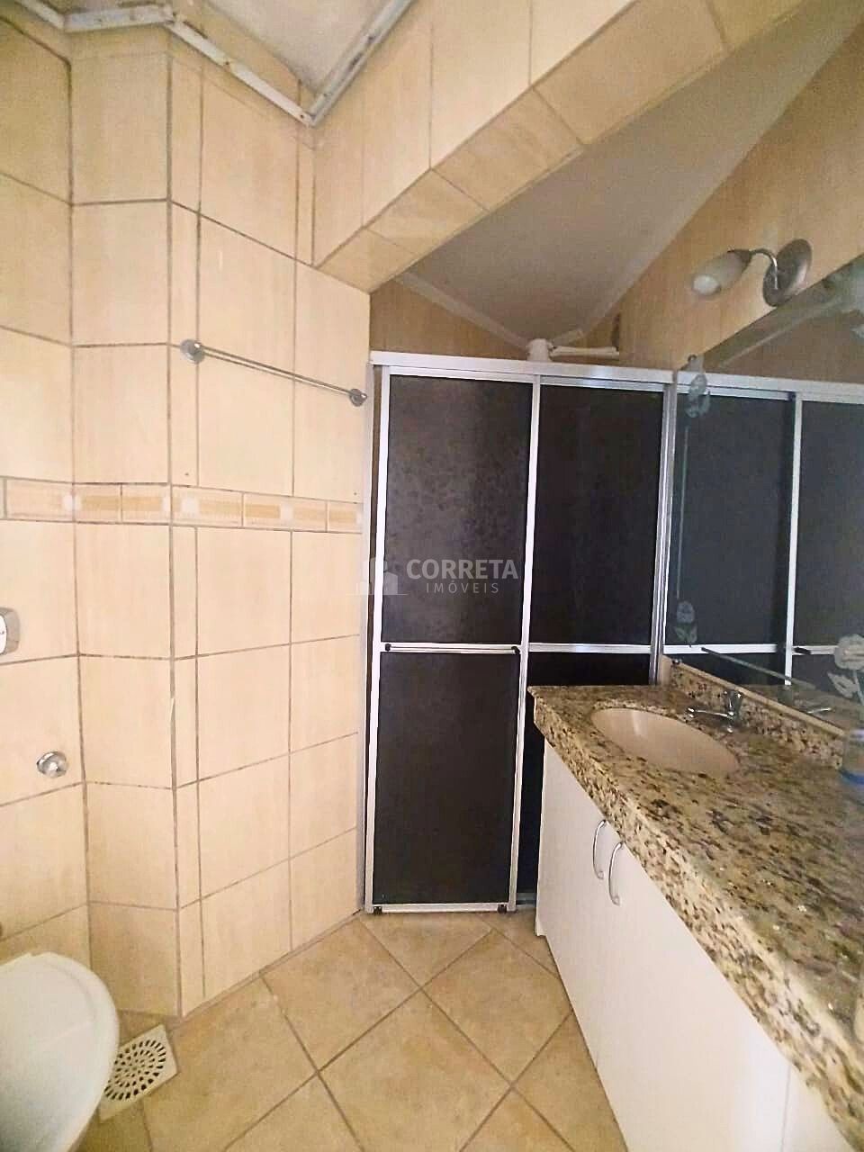 Apartamento à venda com 3 quartos, 128m² - Foto 12