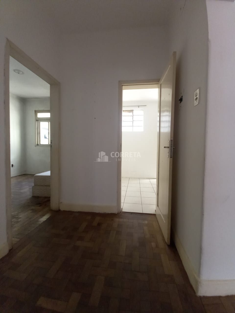 Apartamento à venda com 2 quartos, 86m² - Foto 7