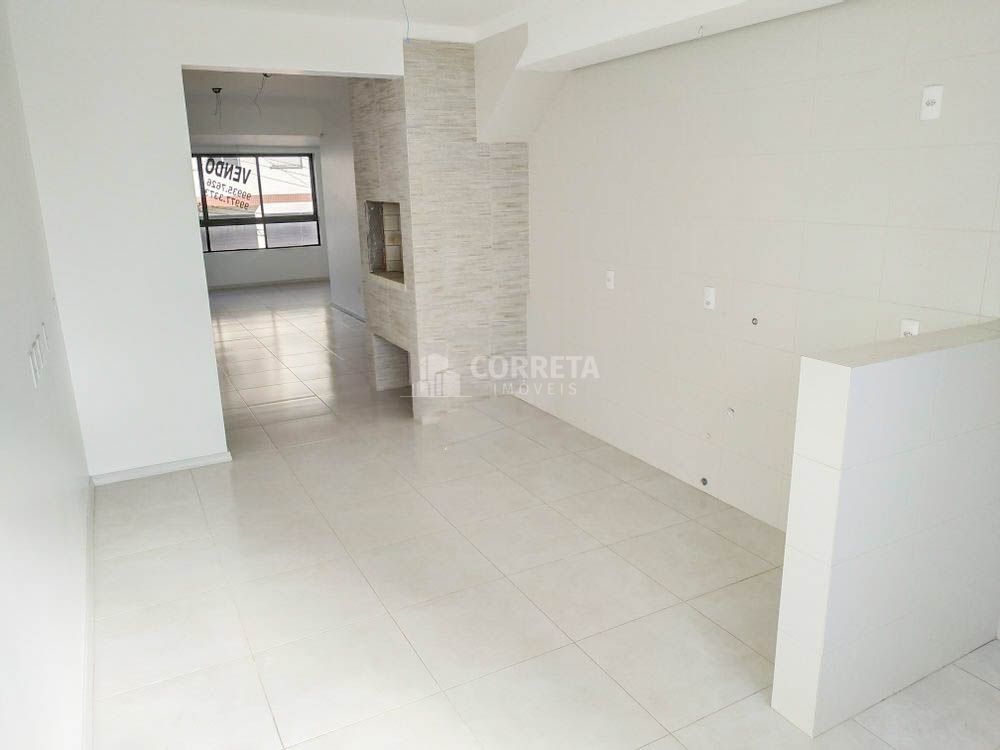 Apartamento, 3 quartos, 127 m² - Foto 6