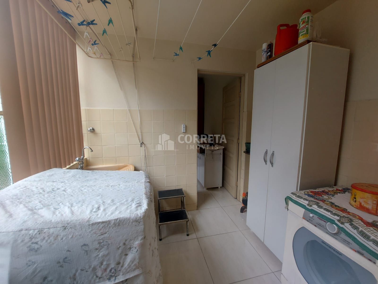 Apartamento, 3 quartos, 109 m² - Foto 18