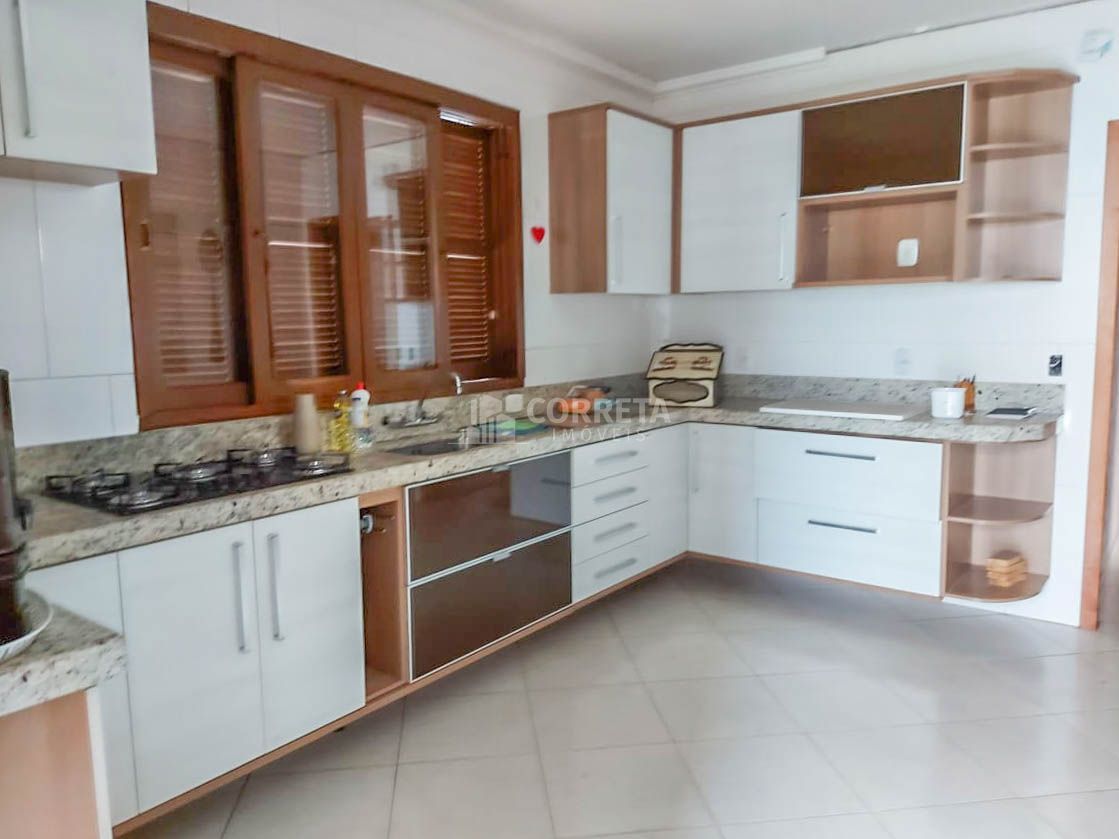 Casa à venda com 3 quartos, 127m² - Foto 10