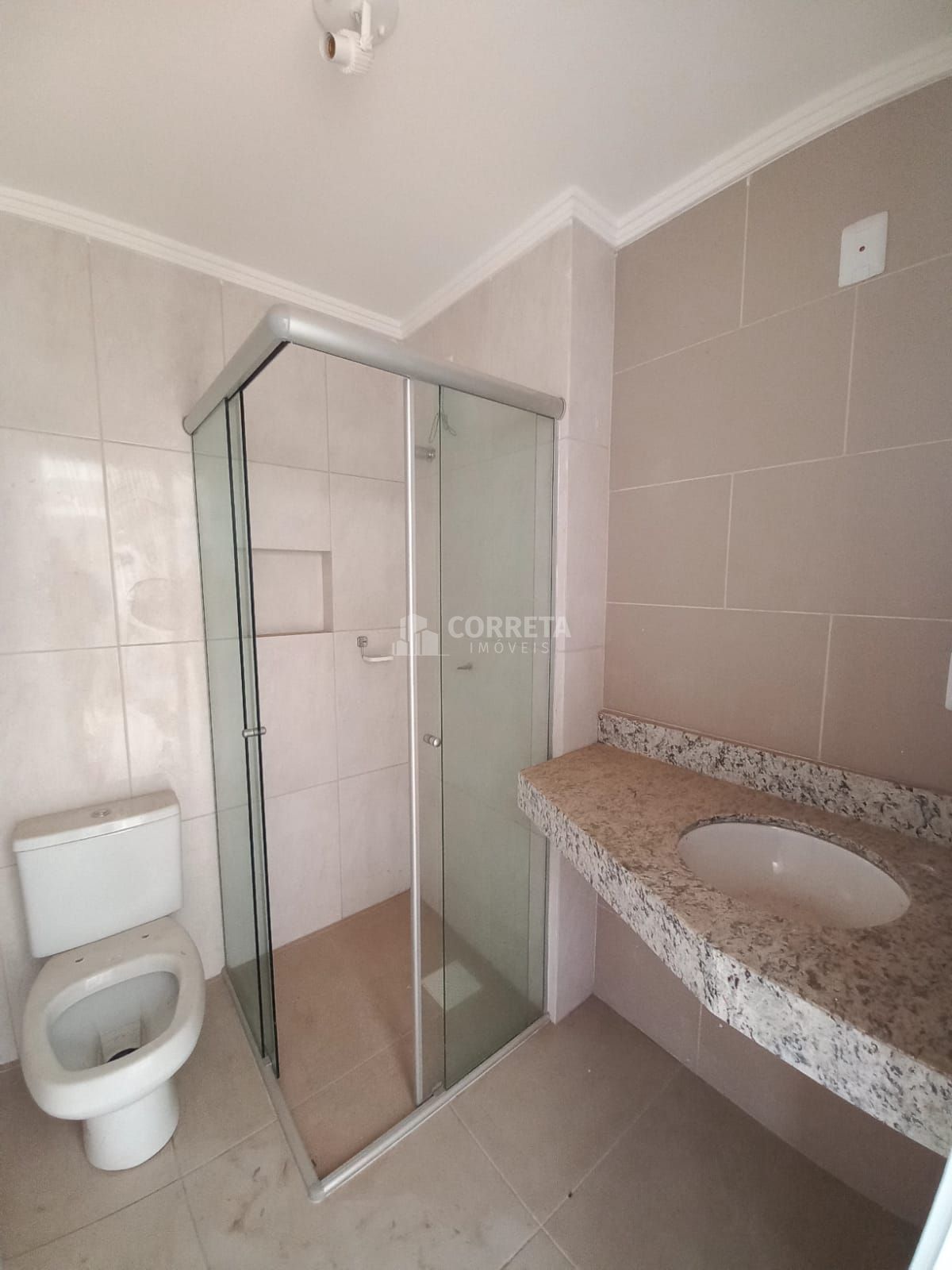 Apartamento, 1 quarto, 70 m² - Foto 19