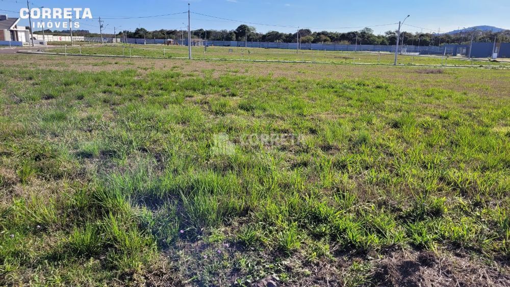 Terreno à venda, 400m² - Foto 4