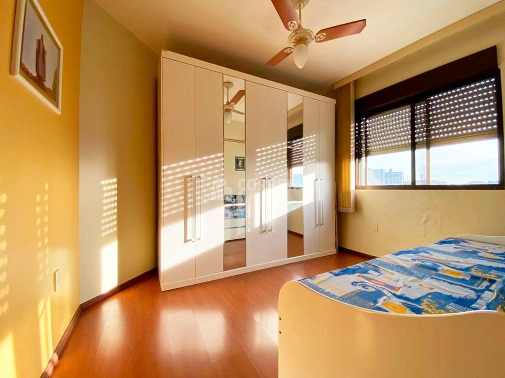 Cobertura à venda com 3 quartos, 147m² - Foto 13