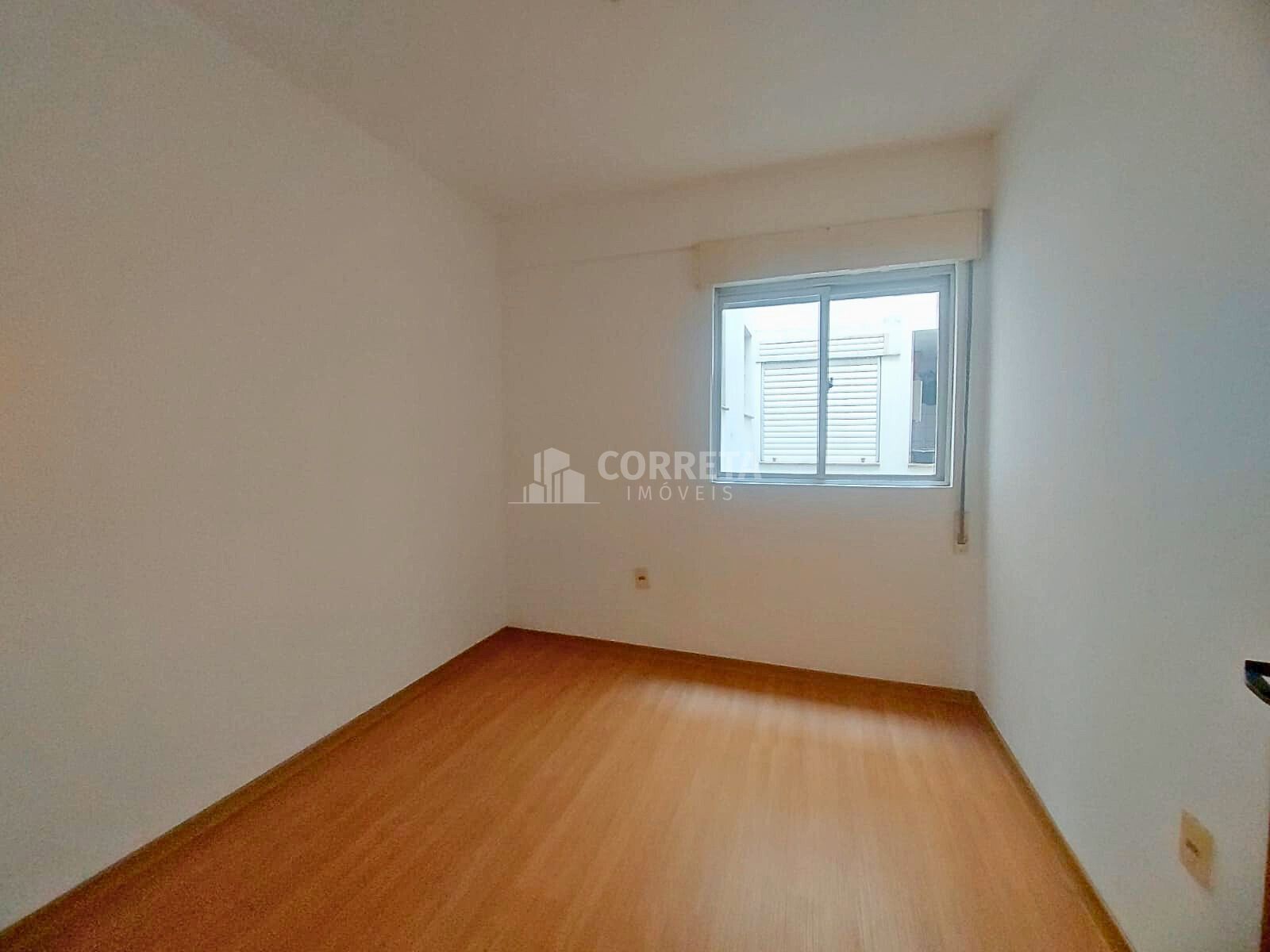 Apartamento à venda com 3 quartos, 122m² - Foto 7