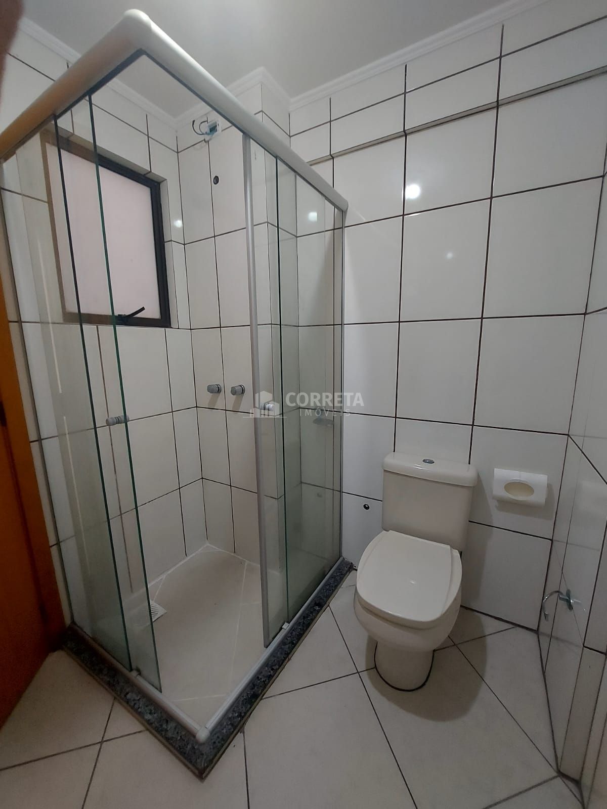 Apartamento à venda com 1 quarto, 67m² - Foto 16