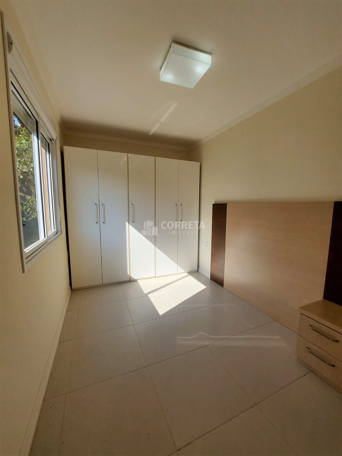 Apartamento à venda com 1 quarto, 41m² - Foto 14