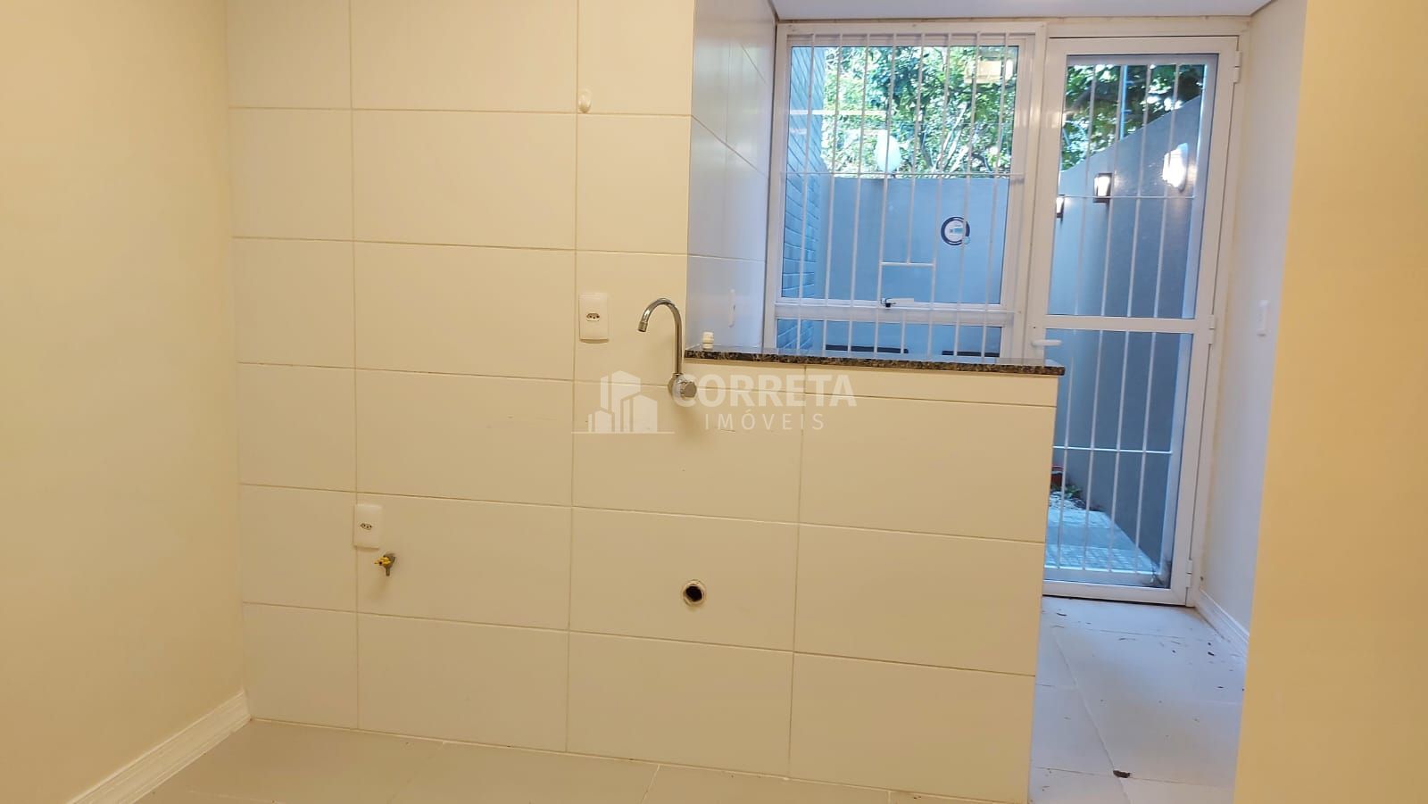 Apartamento à venda com 1 quarto, 59m² - Foto 11