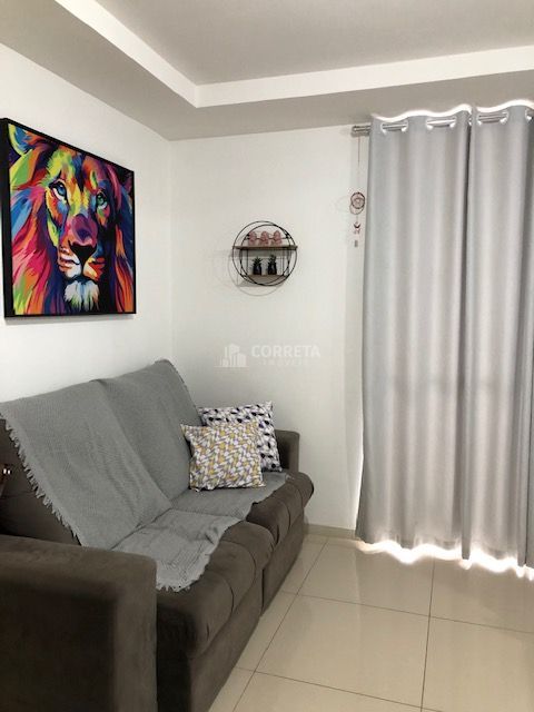 Apartamento à venda com 1 quarto, 50m² - Foto 8