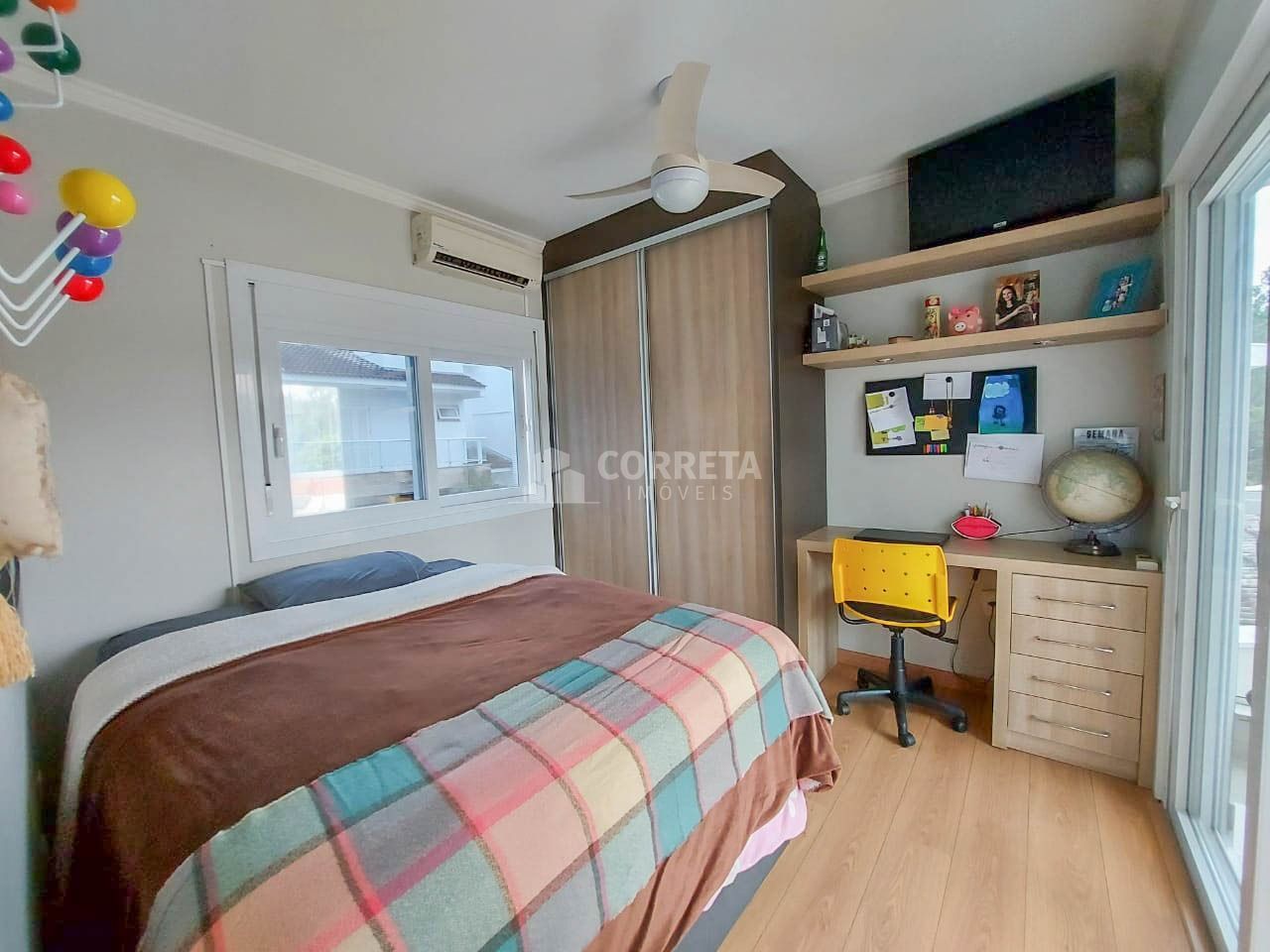 Casa à venda com 3 quartos, 170m² - Foto 16