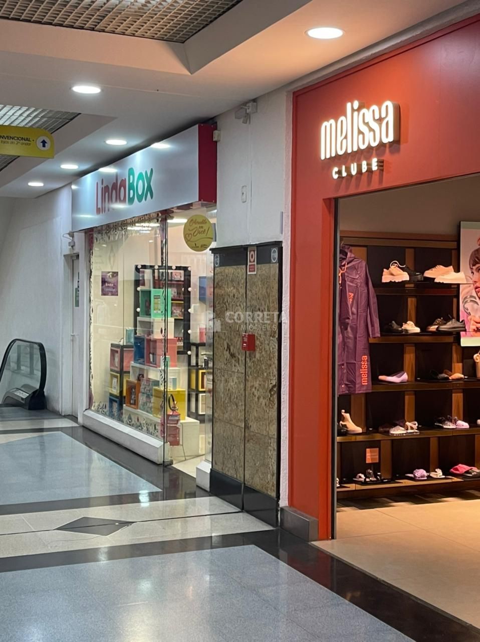 Sala-Conjunto, 29 m² - Foto 4