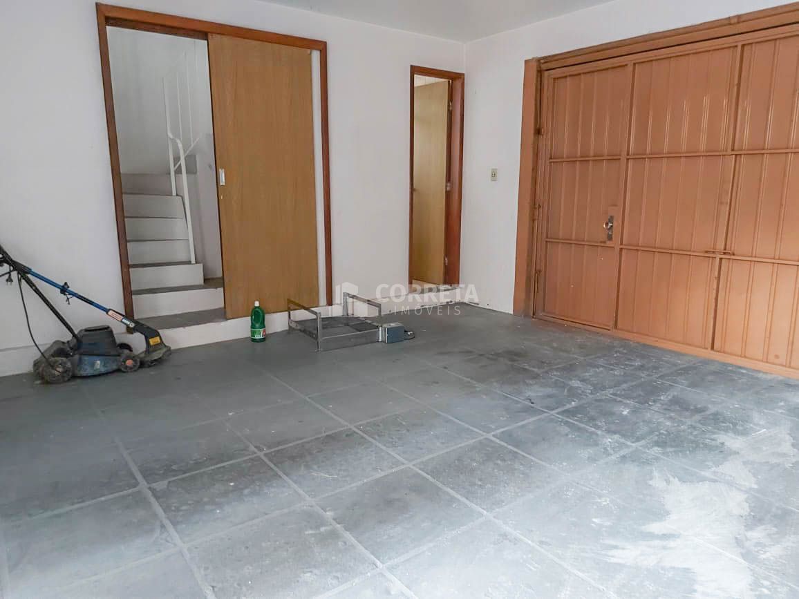 Casa à venda com 3 quartos, 127m² - Foto 16