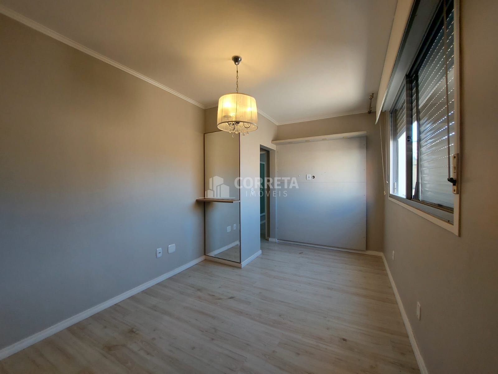 Apartamento à venda com 3 quartos, 217m² - Foto 8