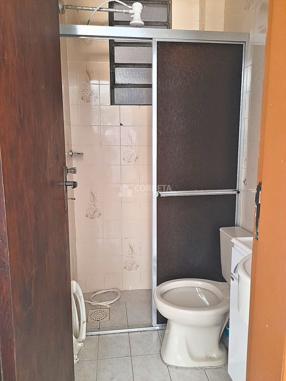 Apartamento à venda com 3 quartos, 106m² - Foto 10