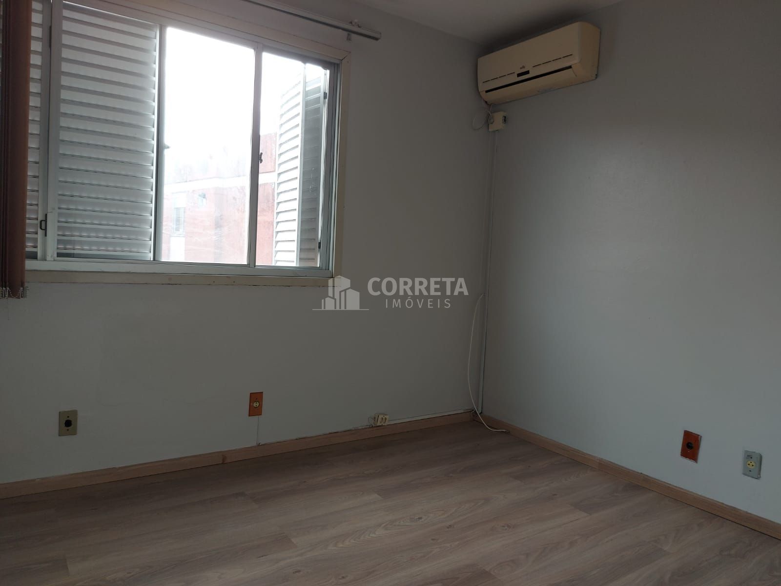 Apartamento à venda com 3 quartos, 95m² - Foto 11