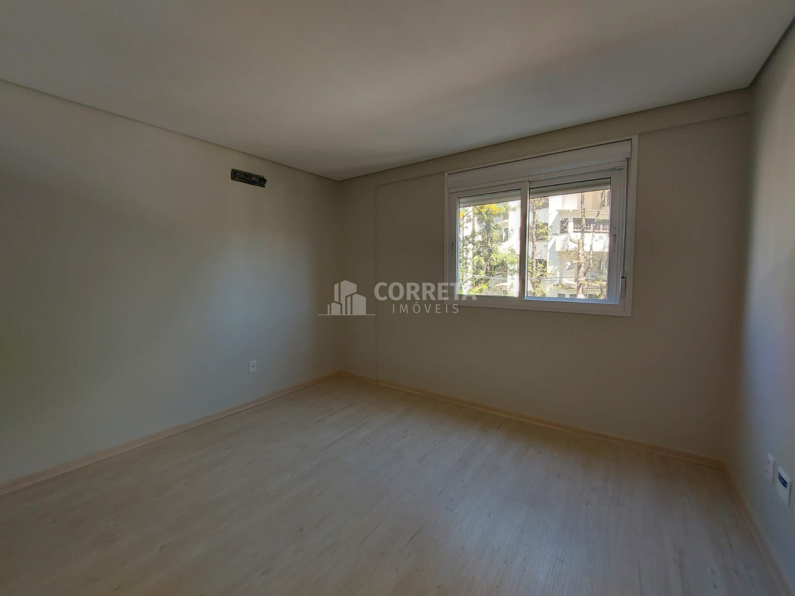 Apartamento à venda com 3 quartos, 121m² - Foto 20