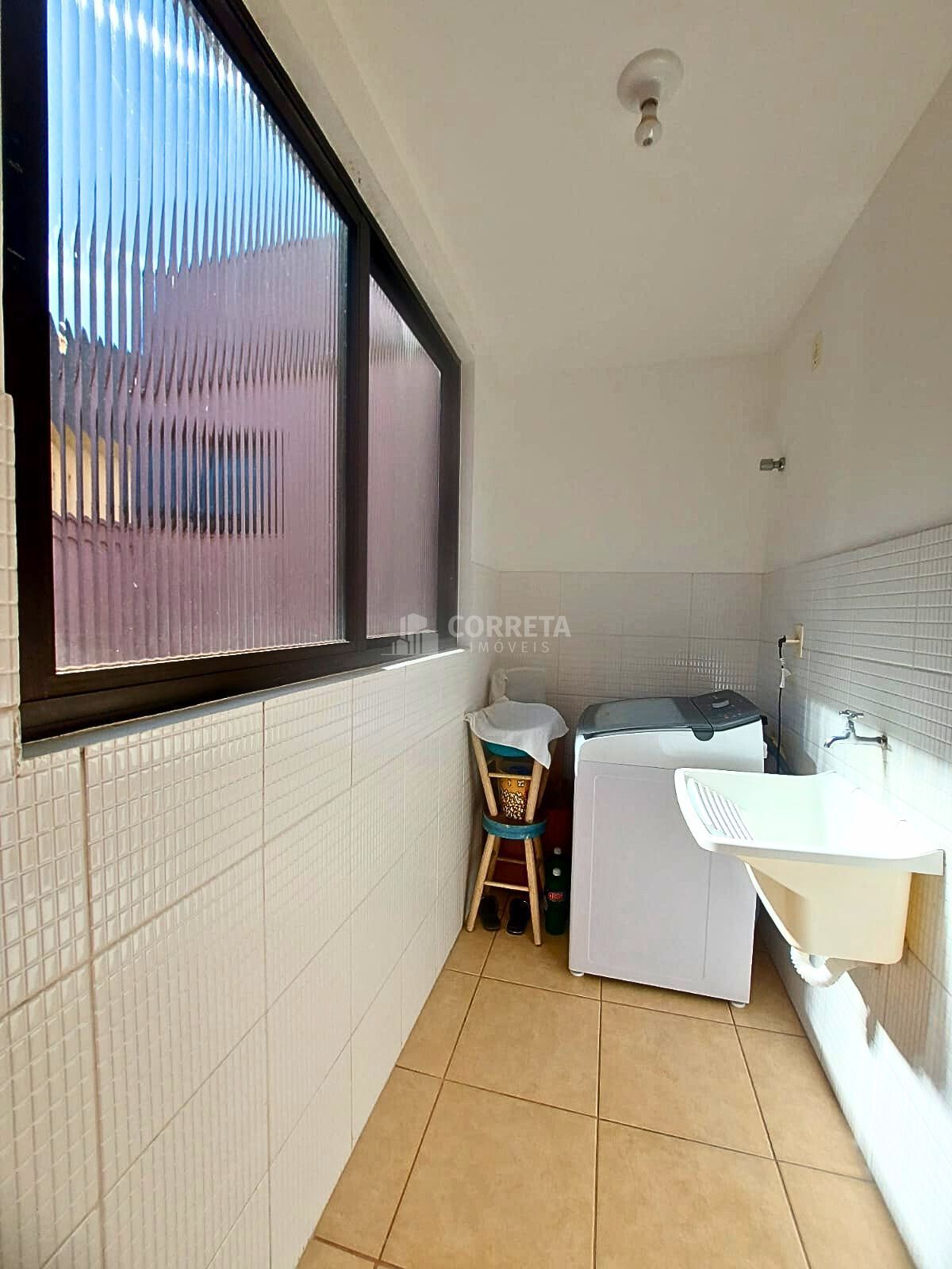 Apartamento à venda com 2 quartos, 74m² - Foto 8