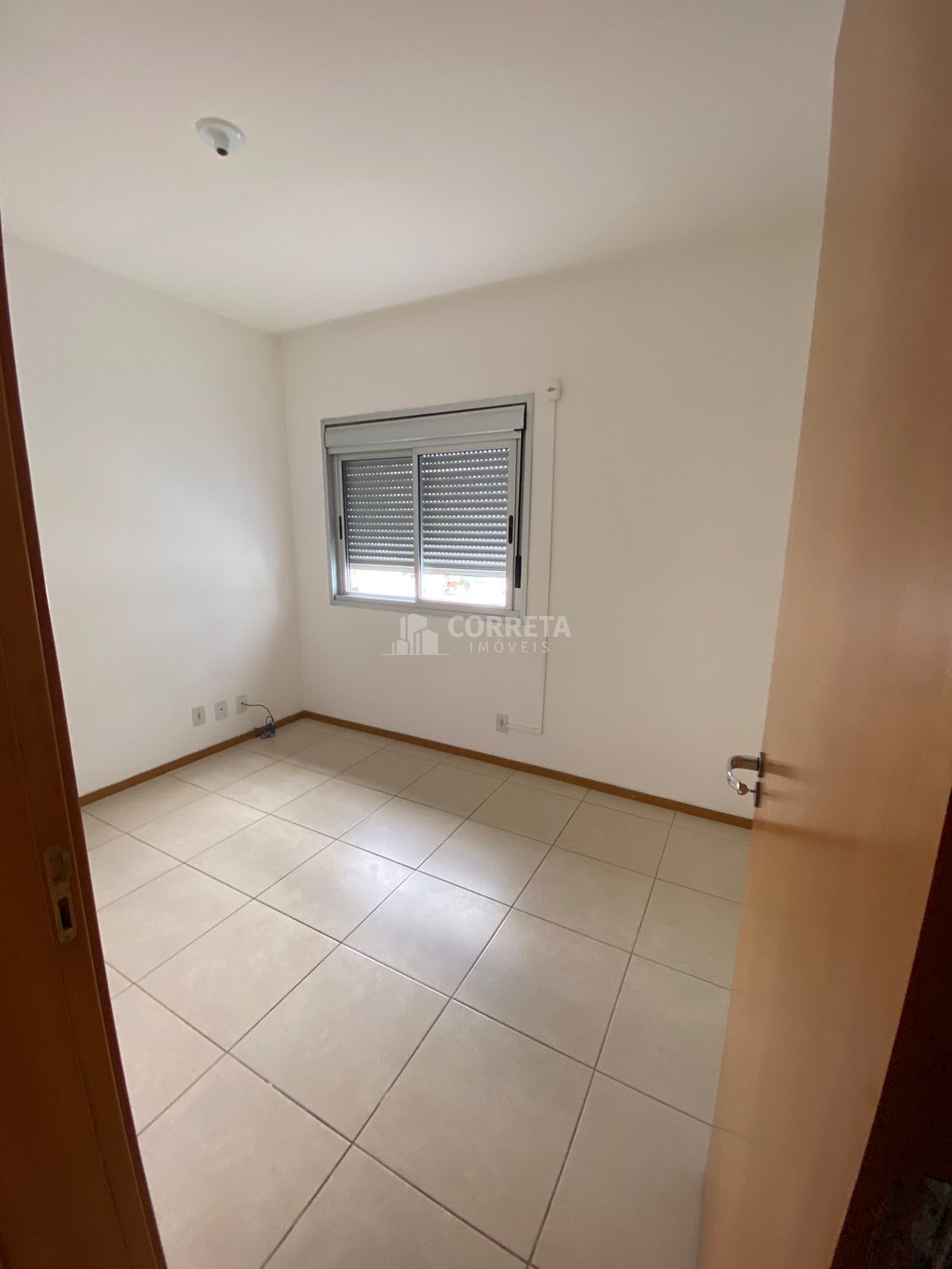 Apartamento à venda com 3 quartos, 87m² - Foto 12