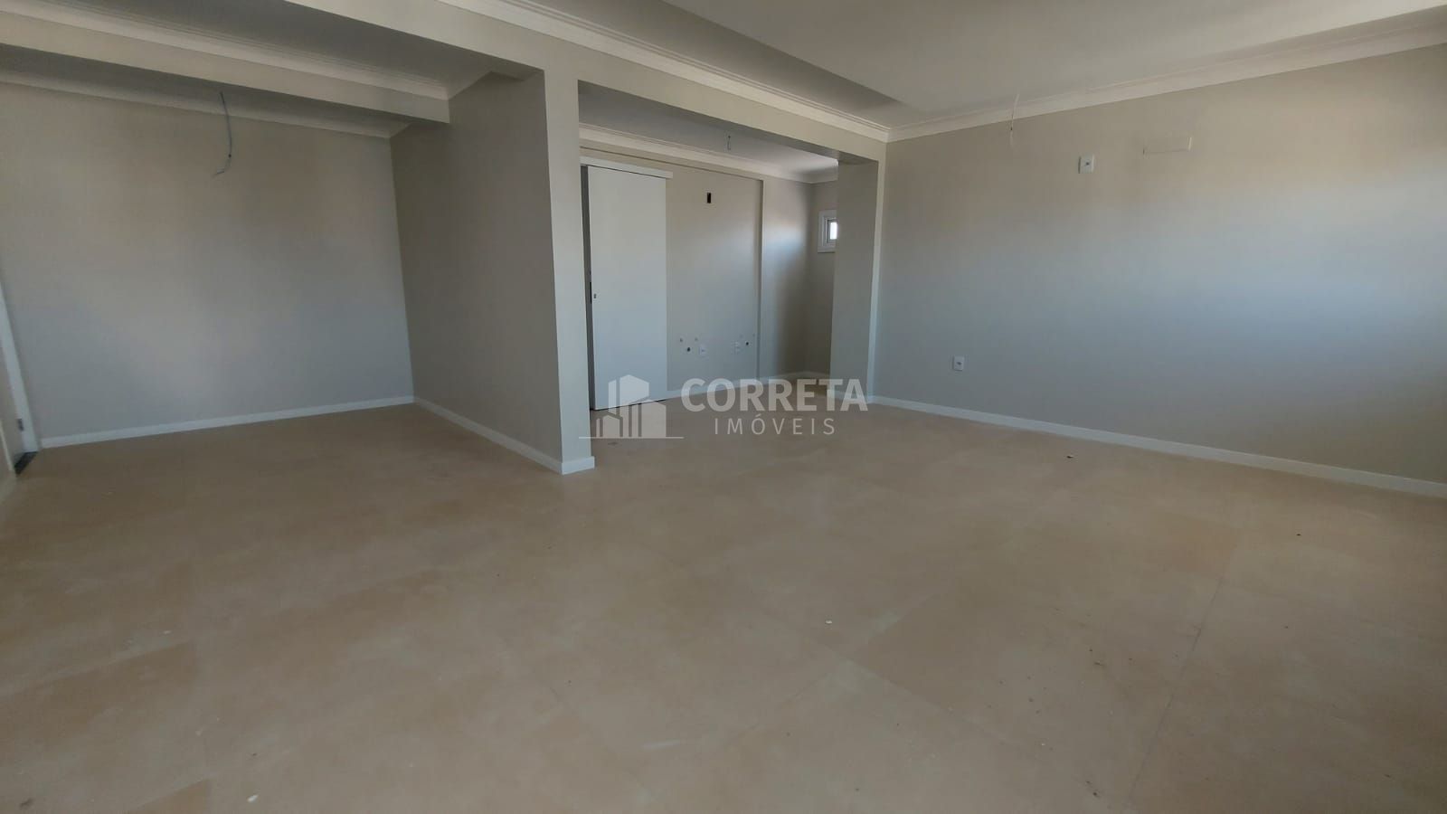 Cobertura à venda com 4 quartos, 272m² - Foto 9