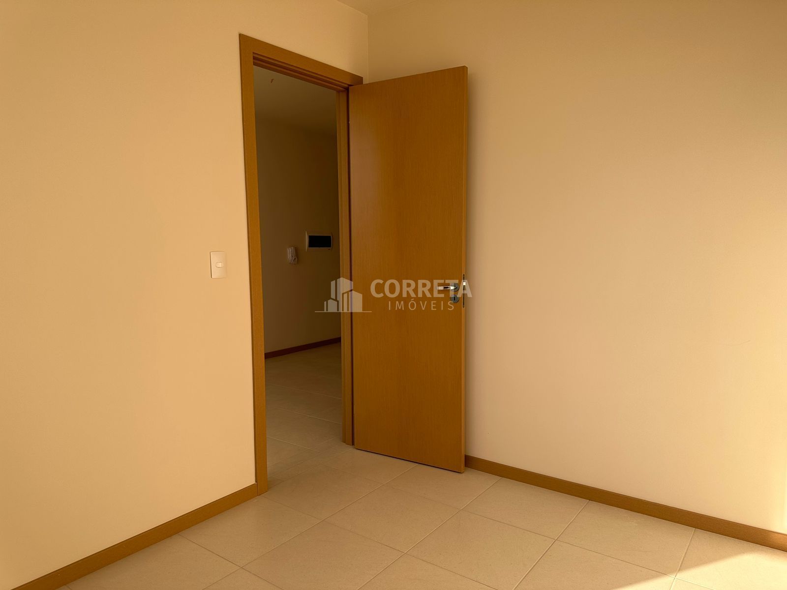 Apartamento à venda com 1 quarto, 33m² - Foto 6