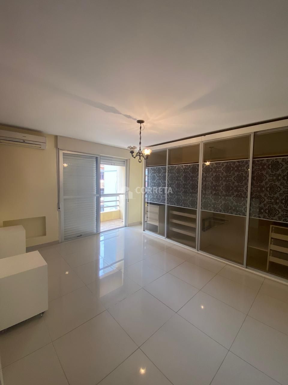 Apartamento, 3 quartos, 140 m² - Foto 7