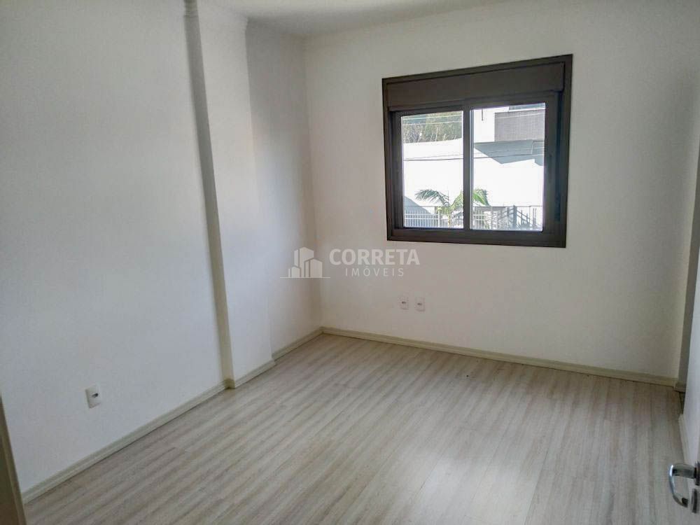 Apartamento, 3 quartos, 127 m² - Foto 9